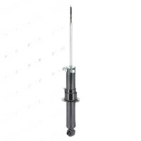 Shock Absorber rear axle gas pressure shock absorber KYB...