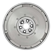 Schwungrad mit Schraubensatz VALEO für AUDI A4 B5