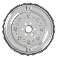 Schwungrad mit Schraubensatz VALEO für AUDI A4 B5