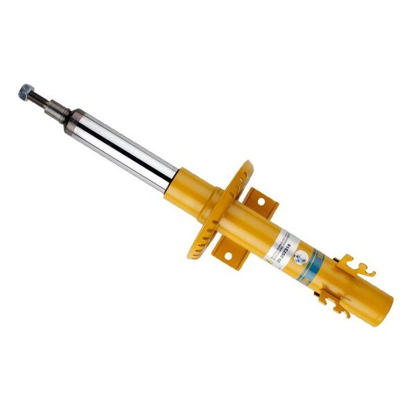 Shock absorber front gas strut BILSTEIN B6 for SKODA...
