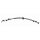 Cable pull gearbox METZGER for FORD C-MAX II