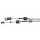 Cable pull gearbox METZGER for FORD C-MAX II