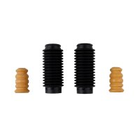 Dust protection kit shock absorber front axle BILSTEIN B1...