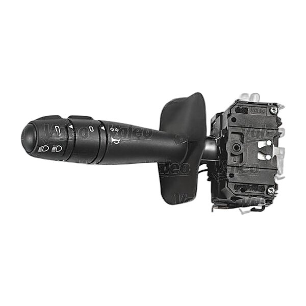 Steering Column Switch with horn VALEO suitable for e.g. DACIA DUSTER