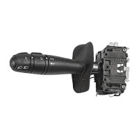 Lenkstockschalter mit Hupe VALEO IAM-Expertise passend...