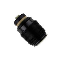 Air spring suspension rear right air spring BILSTEIN for...