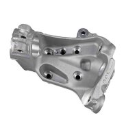 Steering Knuckle Wheel Suspension front axle right...