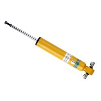Stoßdämpfer Hinterachse Gasdruck BILSTEIN...