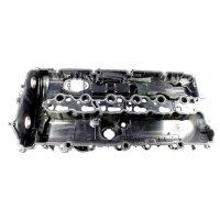 Zylinderkopfhaube für 2141031 mit Dichtung METZGER...