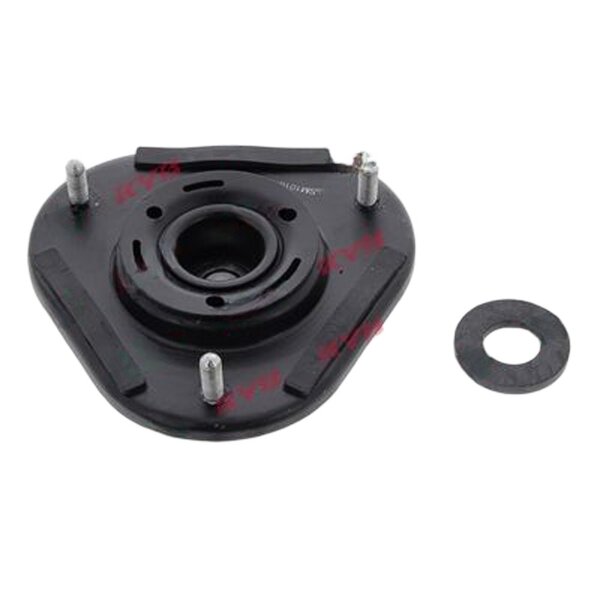 Repair Kit Suspension Strut Support Mount front axle KYB for e.g. TOYOTA AVENSIS