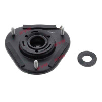Repair Kit Suspension Strut Support Mount front axle KYB...
