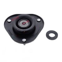Repair Kit Suspension Strut Support Mount front axle KYB...