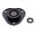 Repair Kit Suspension Strut Support Mount front axle KYB for e.g. TOYOTA AVENSIS