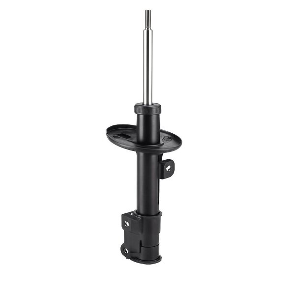 Shock Absorber KYB for ALFA ROMEO Mito