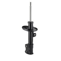 Shock Absorber KYB for ALFA ROMEO Mito