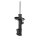 Shock Absorber KYB for ALFA ROMEO Mito