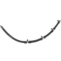 Schlauch Leckkraftstoff METZGER IAM-Expertise passend...