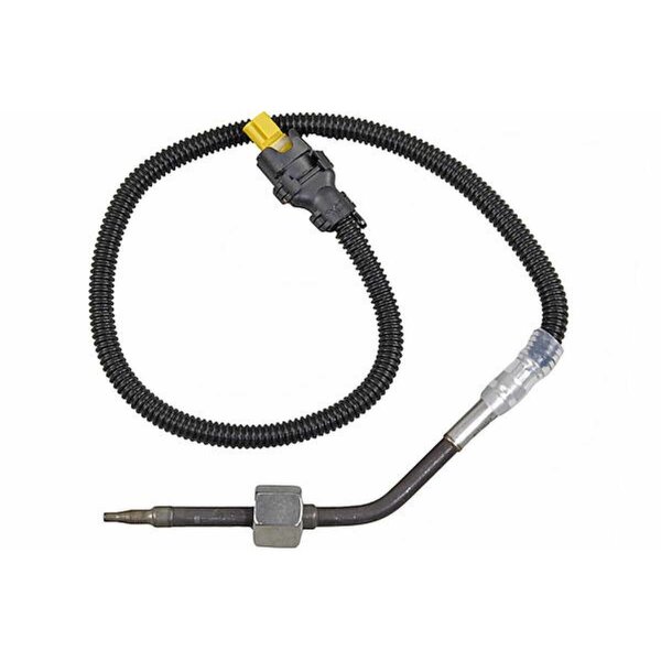 Sensor Abgastemperatur METZGER für MERCEDES VITO Tourer