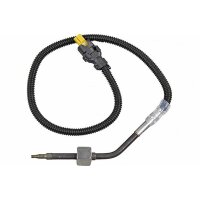 Sensor Abgastemperatur METZGER für MERCEDES VITO Tourer