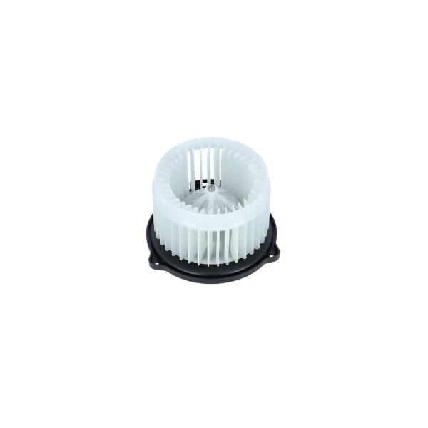 Interior fan fresh air recirculation NRF suitable for HONDA JAZZ