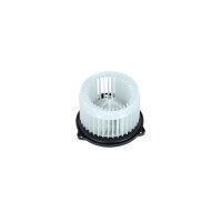 Interior fan fresh air recirculation NRF suitable for...