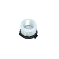 Interior fan fresh air recirculation NRF suitable for HONDA JAZZ