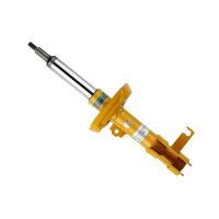 Fahrwerkssatz, Federn/Dämpfer Gasdruck BILSTEIN für u.a. CHEVROLET Cruze