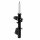 Shock Absorber KYB for e.g. RENAULT Kangoo/Grand Kangoo