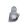 Starter 12 V 1.1 kW 9 teeth VALEO IAM-Expertise suitable for e.g. ALFA ROMEO 156