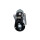 Starter 12 V 1.1 kW 9 teeth VALEO IAM-Expertise suitable for e.g. ALFA ROMEO 156