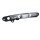 METZGER tailgate handle for VW GOLF PLUS
