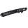 METZGER tailgate handle for VW GOLF PLUS