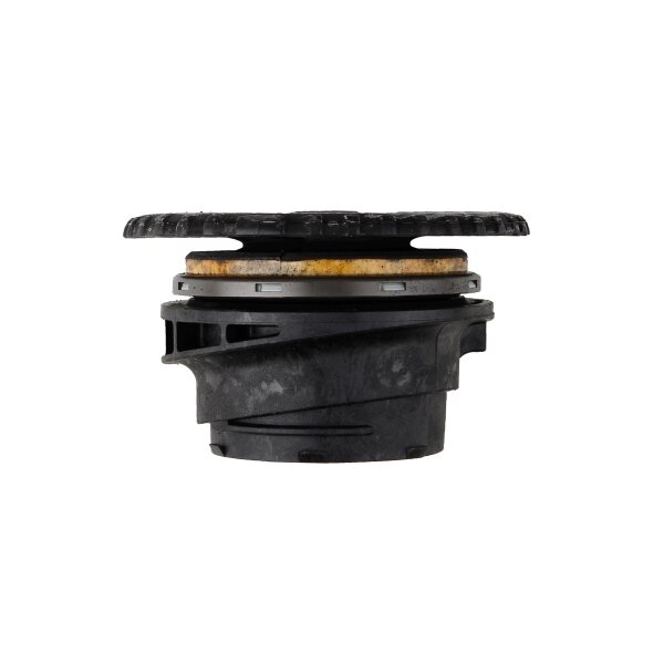 Federbeinstützlager Vorderachse BILSTEIN B1 für u.a. OPEL MOVANO B