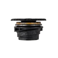 Federbeinstützlager Vorderachse BILSTEIN B1 für...