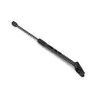 Gasfeder, Koffer-/Laderaum 176 mm 472,5 mm STABILUS für SUZUKI SX4 S-Cross