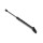 Gas Spring boot/cargo area 472.5mm 405N 176mm STABILUS LIFT-O-MAT® for SUZUKI