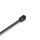 Gasfeder, Koffer-/Laderaum 176 mm 472,5 mm STABILUS für SUZUKI SX4 S-Cross