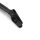 Gasfeder, Koffer-/Laderaum 176 mm 472,5 mm STABILUS für SUZUKI SX4 S-Cross