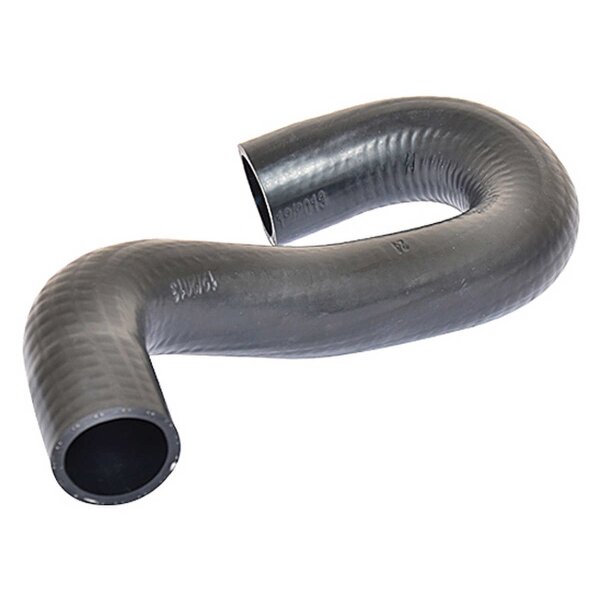 Radiator hose METZGER for OPEL VECTRA C
