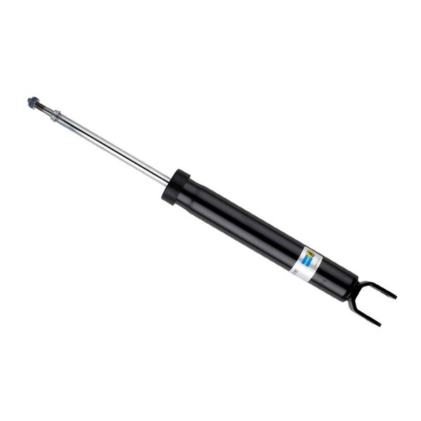 Stoßdämpfer Hinterachse Gasdruck BILSTEIN für u.a. HYUNDAI i30