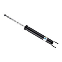 Stoßdämpfer Hinterachse Gasdruck BILSTEIN...