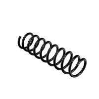 Fahrwerksfeder Hinterachse Schraubenfeder Ø 11,8 mm EIBACH für BMW 5er