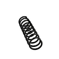 Fahrwerksfeder Hinterachse Schraubenfeder Ø 11,8 mm EIBACH für BMW 5er