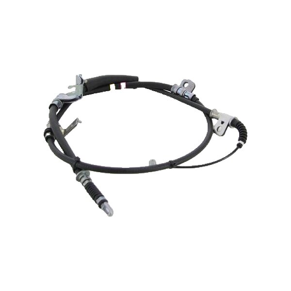 Seilzug Feststellbremse Scheibenbremse TRISCAN für u.a. HYUNDAI H-1