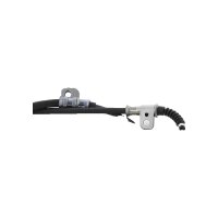 Seilzug Feststellbremse Scheibenbremse TRISCAN für u.a. HYUNDAI H-1