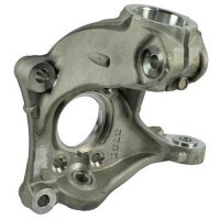 Achsschenkel Radaufhängung Vorderachse rechts...