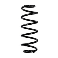 Suspension spring front axle Ø 13 mm 367 mm EIBACH...
