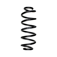 Suspension spring for car rear axle BILSTEIN B3 for e.g....