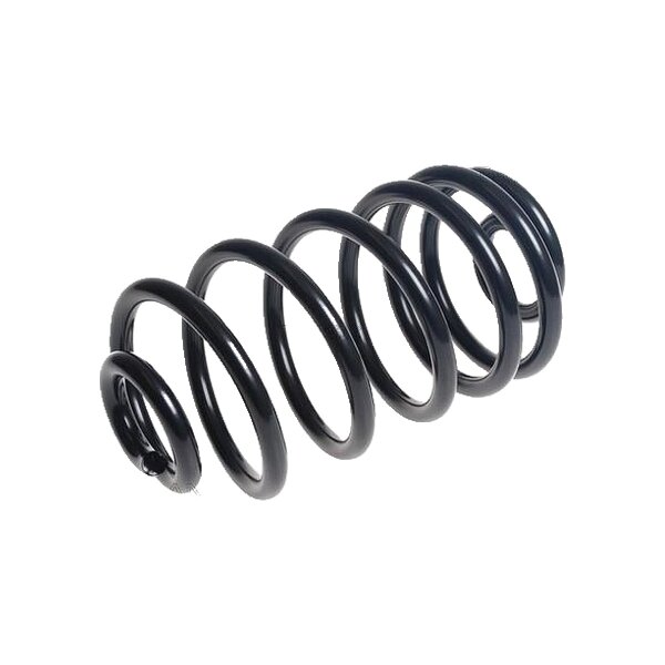 Rear Suspension Spring Coil Spring TRISCAN for MB CITAN and others