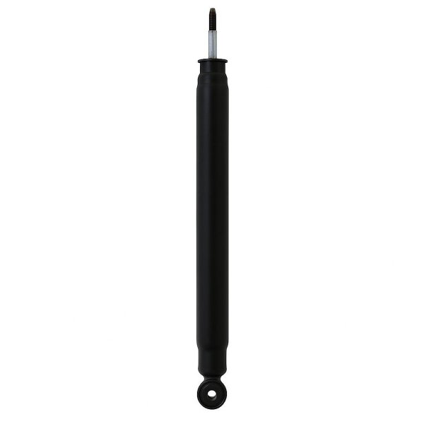 Shock Absorber KYB for e.g. SEAT Toledo IV